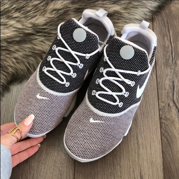 NWT Nike presto Special edition - Picture 4 of 8